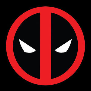 Meet your Posher, Billy